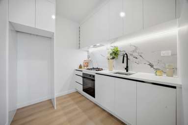 Lot 2/21 Philson Terrace_4