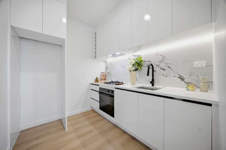 Lot 2/21 Philson Terrace Browns Bay_4