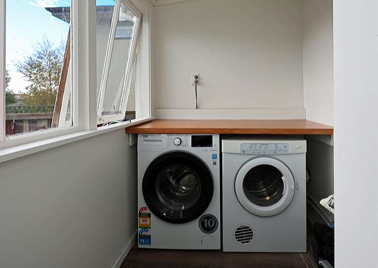 30 Trent Street Oamaru_10