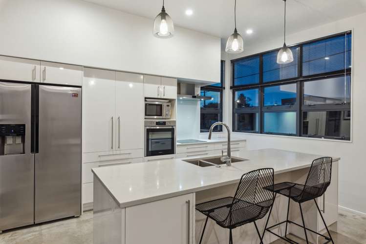 12a Mahana Road Paraparaumu Beach_4