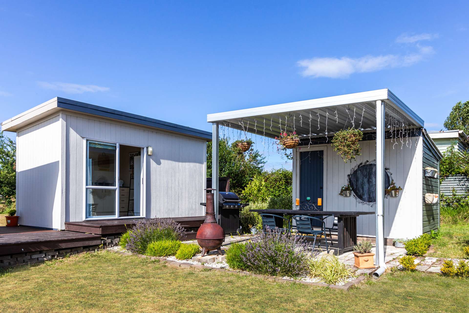 18 Moana Crescent Mangakino Taupō Houses for Sale One Roof