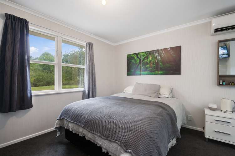 123 Simmons Road Taumarunui_5