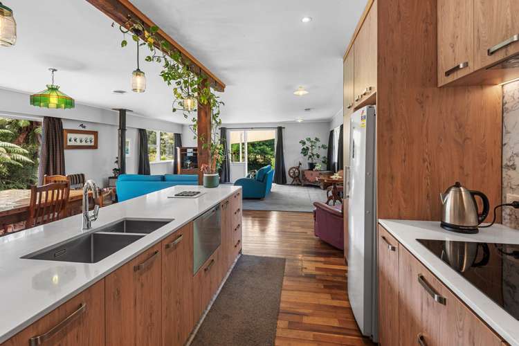 23 Matheson Road Whakapara_9