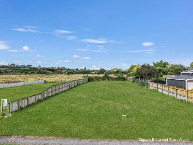 3 Oakland Place Ngongotaha_1