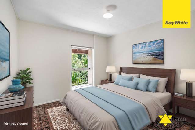 3/1a Oates Road Glen Eden_2