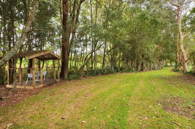 197 Harris Road Glenbervie_2