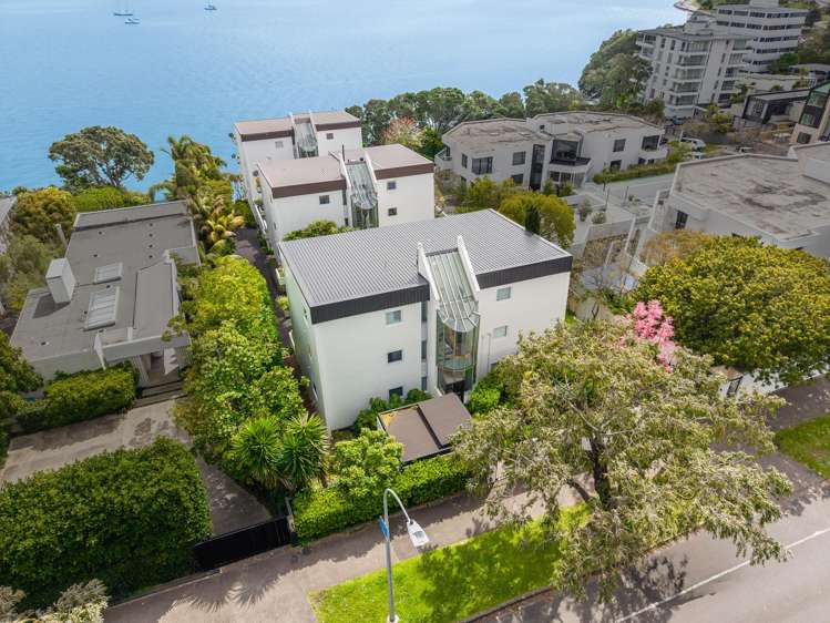 2/67 Sarsfield Street Herne Bay_17