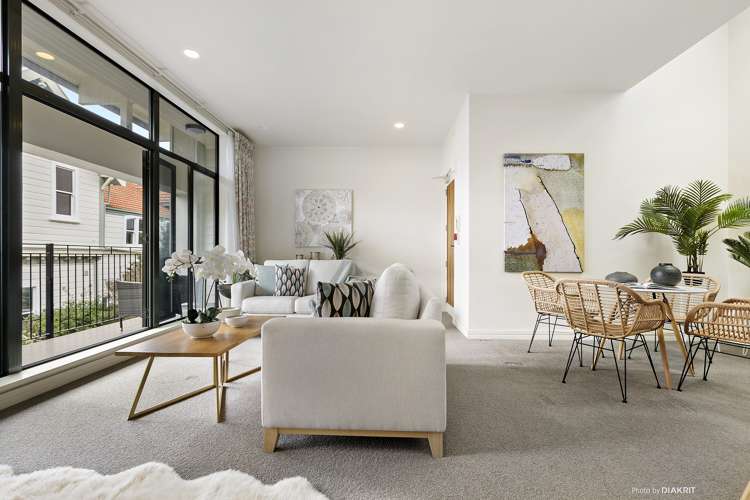 9/28 Hobson Street Thorndon_4