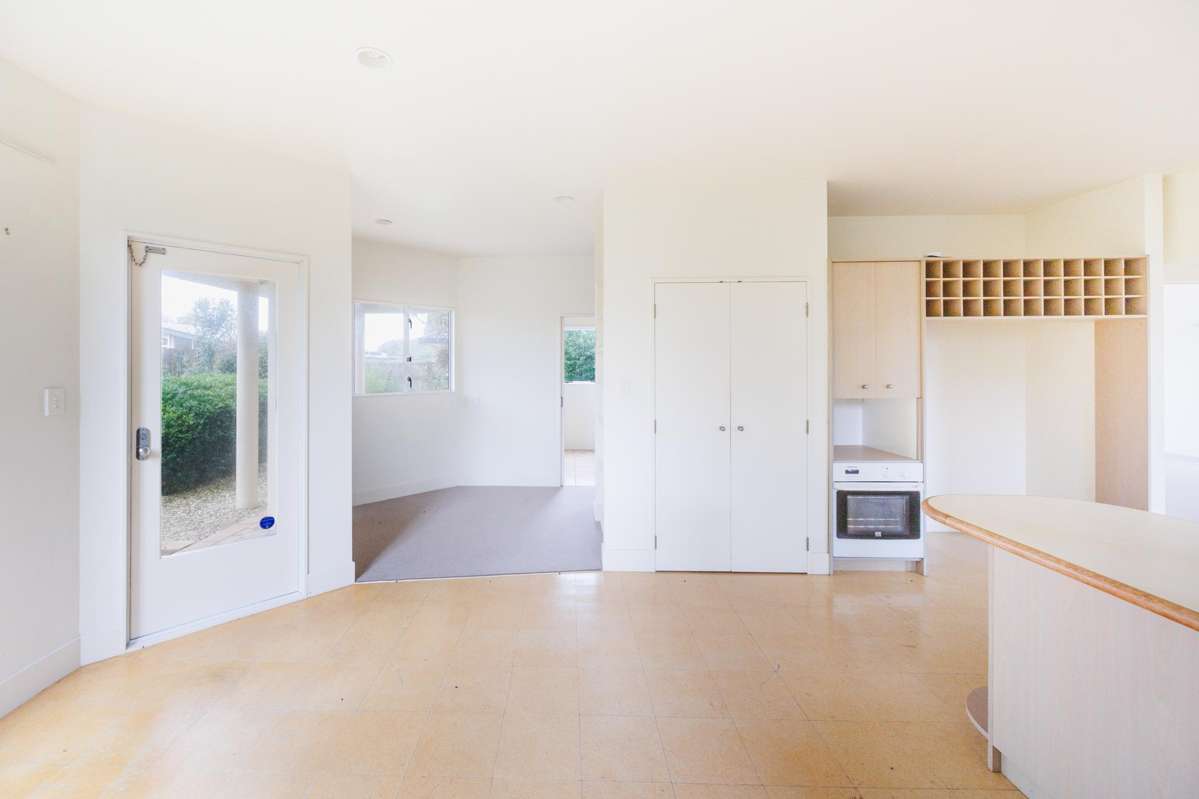 5 Balcairn Place_4