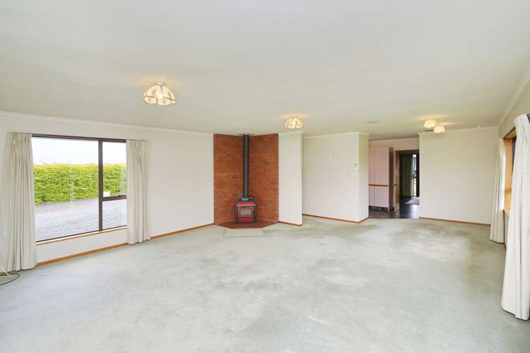 418 Rangiora Leithfield Road Sefton_5