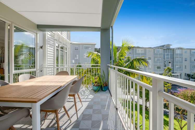 94 Panorama Heights Orewa_11