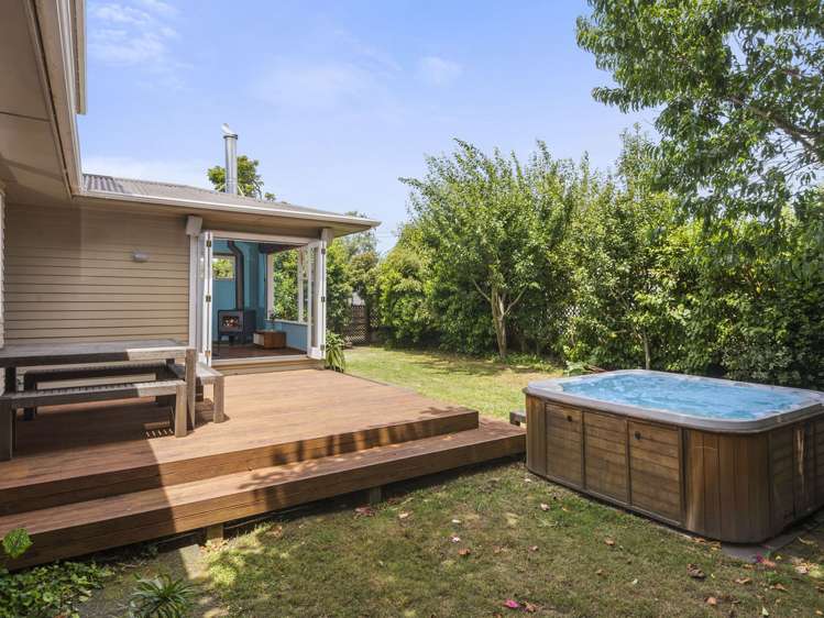 95 Avondale Road Avondale_7