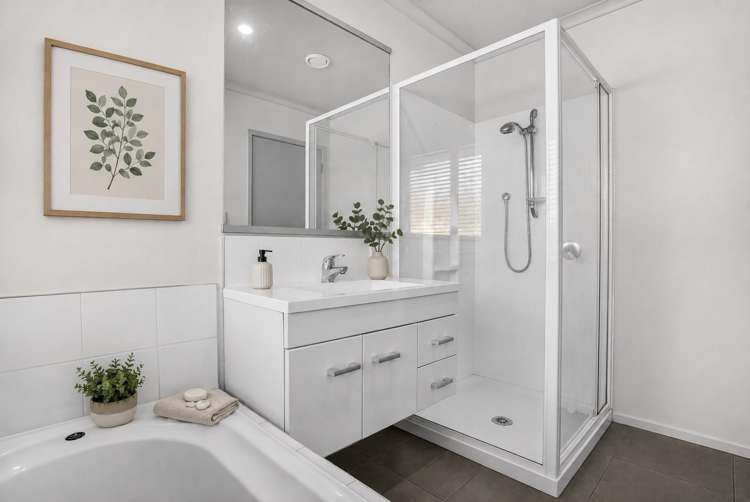 210 Harbourside Drive Karaka_21