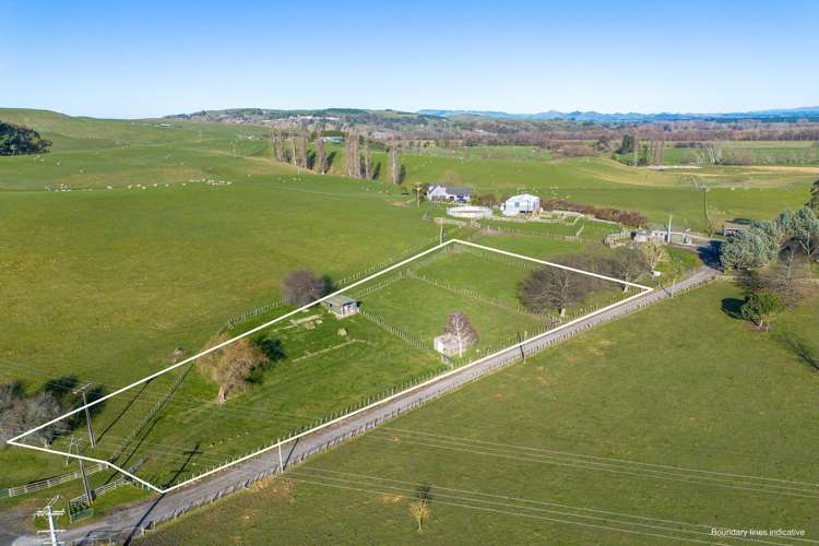 Lot 5 - 725 Lindsay Road_0