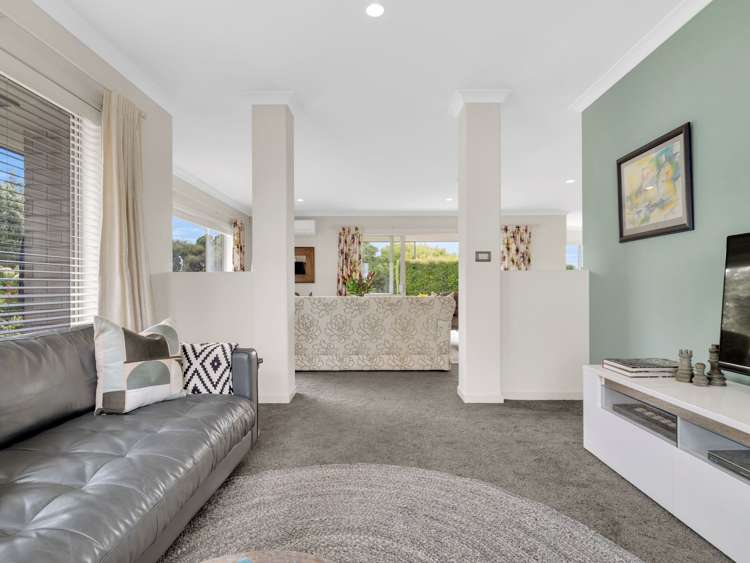 9 Portofino Point Karaka_15