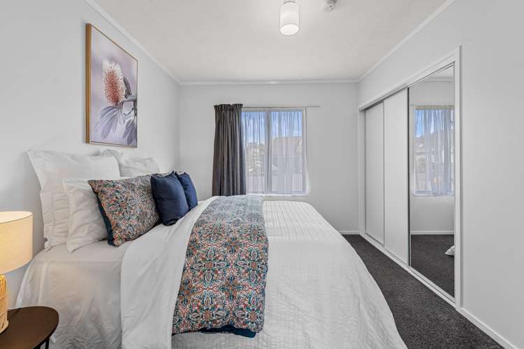 50 Charntay Avenue Clover Park_10