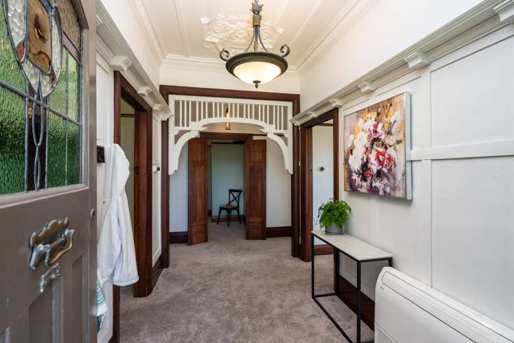 16 Burnett Street Calton Hill_32