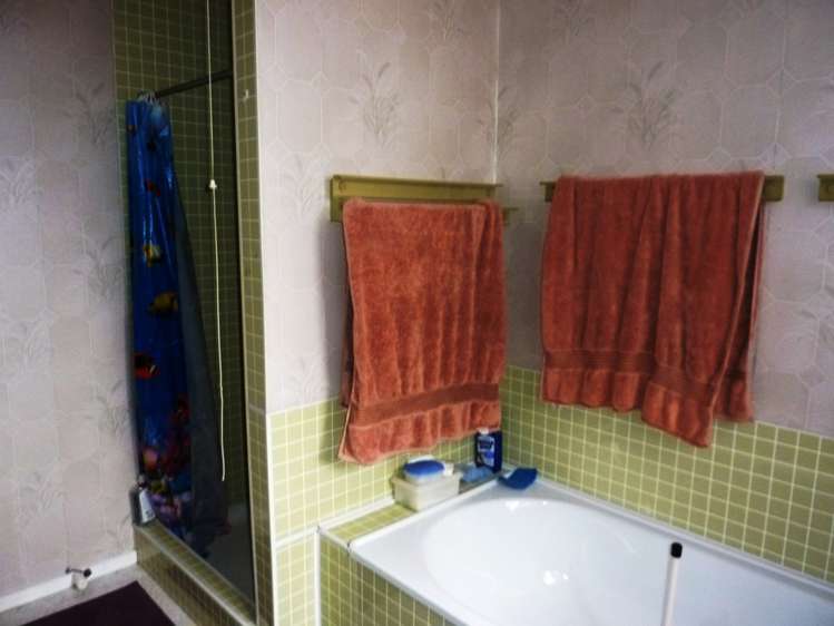 87 Russell Street Westport_15