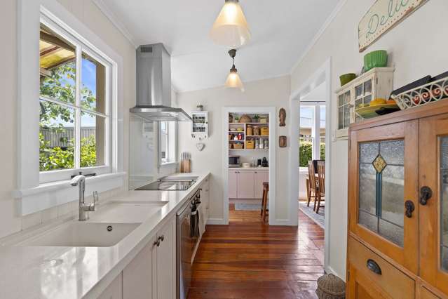 9 Centennial Avenue Te Aroha_2