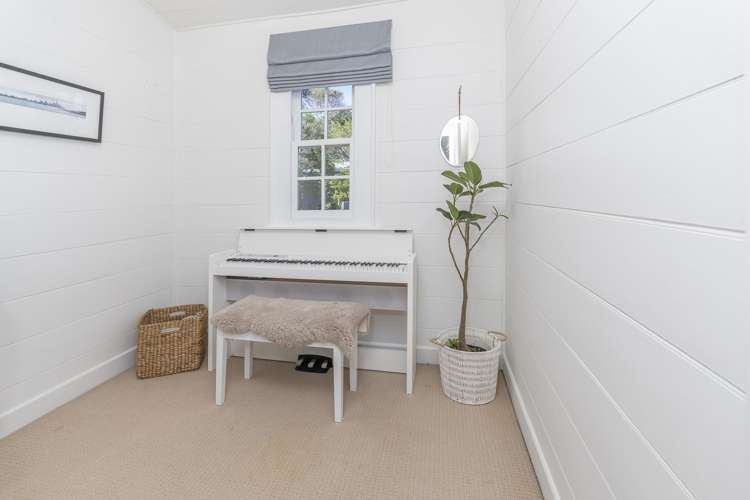 50a Second Avenue Kingsland_17