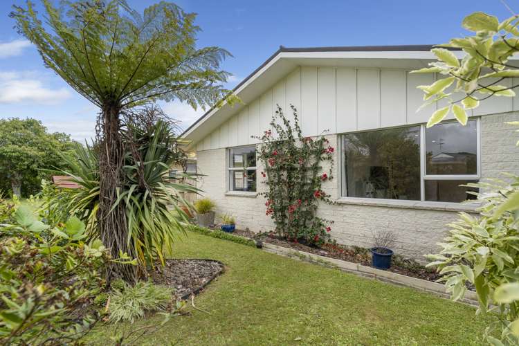 8 Kanawa Street Waikanae_14