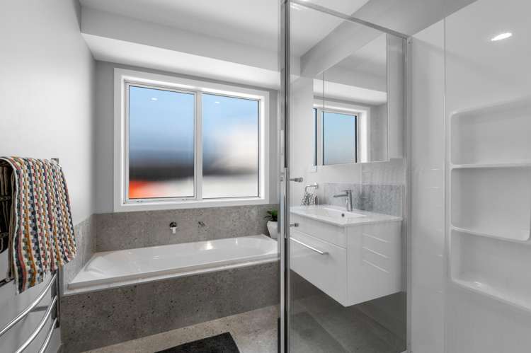 12 Erlam Place Westbrook_16