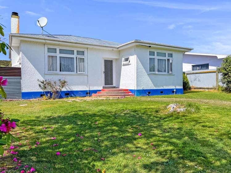 85 Apatu Street Wairoa_24