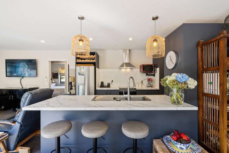 75 Willowside Place Amberley_2