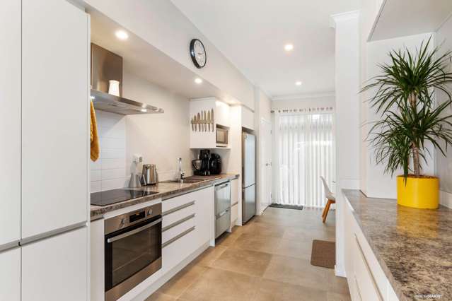 13 Tuatua Road Hobsonville_1