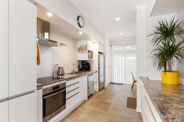 13 Tuatua Road Hobsonville_8