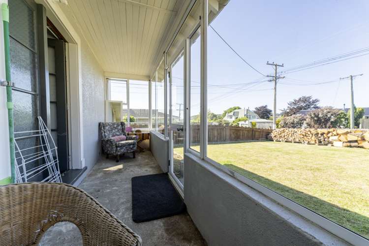 44a Wansbeck Street Oamaru_14