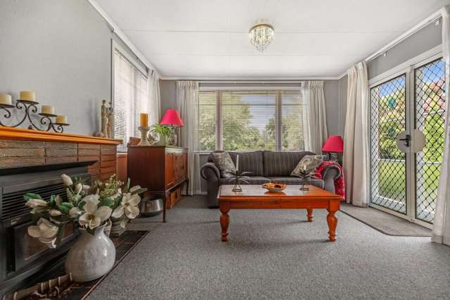 36 Totara Street Ohakune_4
