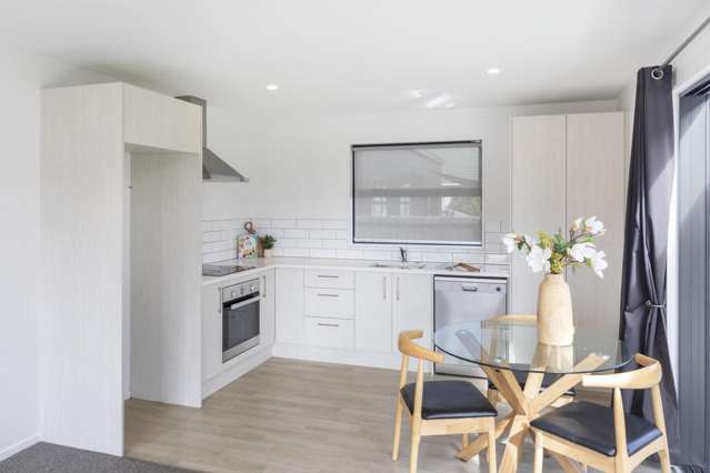 2 Kearneys Road Linwood_1