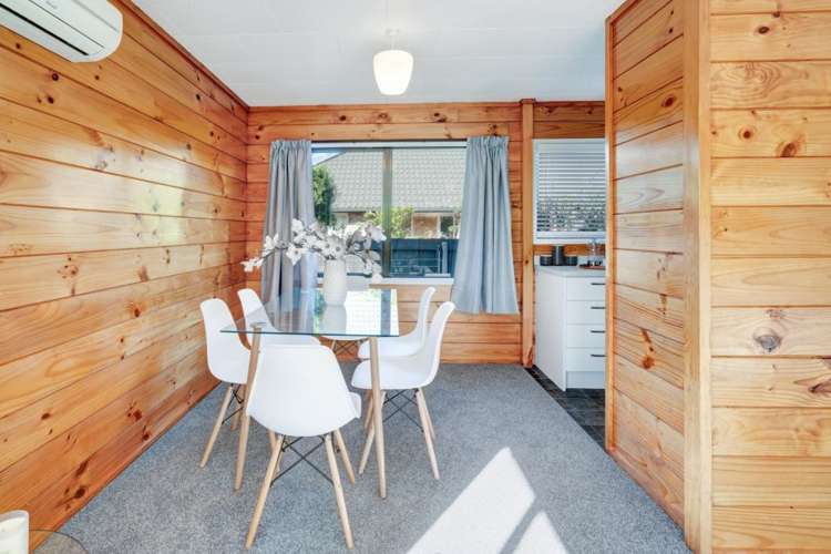 87a Nottingham Avenue Halswell_8