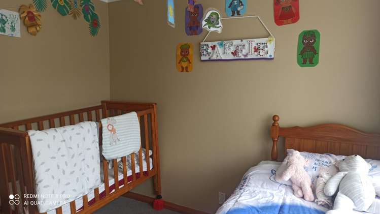 16 Barnego Road Balclutha_6