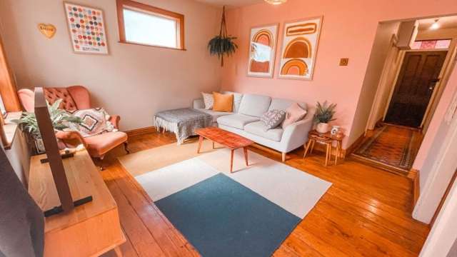 977 Colombo Street St Albans_2