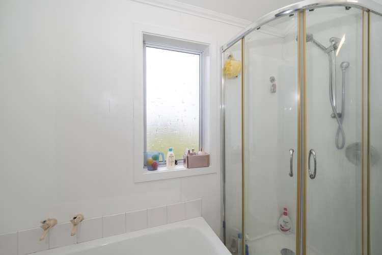 25 King Street Netherby_12