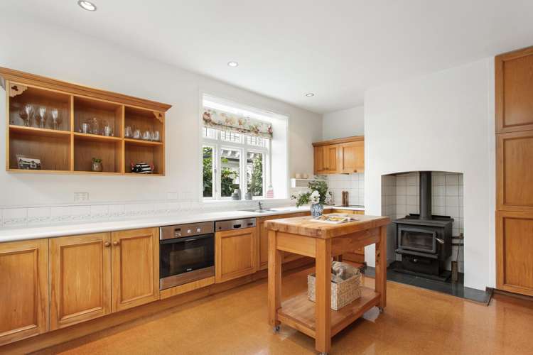 42 Heaton Street Merivale_4