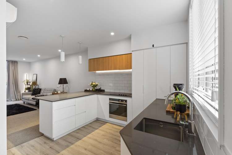 8/127 Lichfield Street Christchurch Central_3