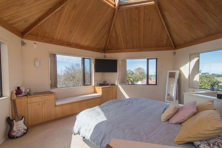 214 Rosebrook Road Timaru Surrounds_15