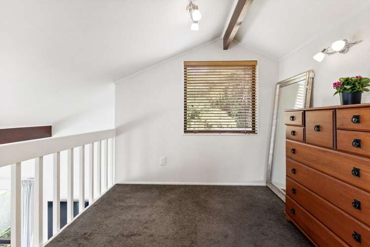 136 Carlisle Road Northcross_14