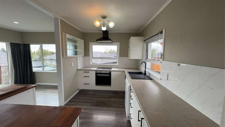 59 Springfield Road_0