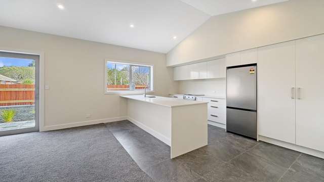 A/56 Brentwood Street 11322_2
