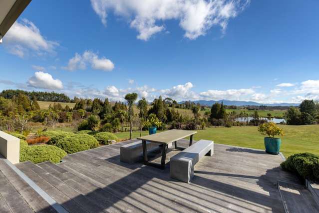 78 Petra Way Mapua_3