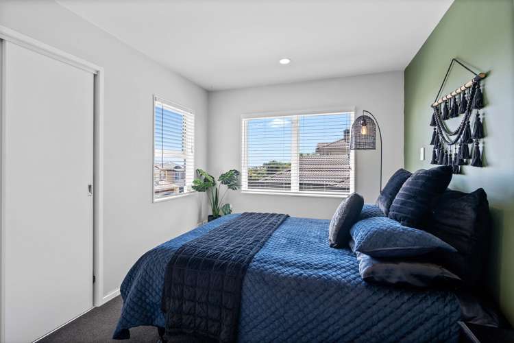 39 Nautilus Drive Gulf Harbour_10