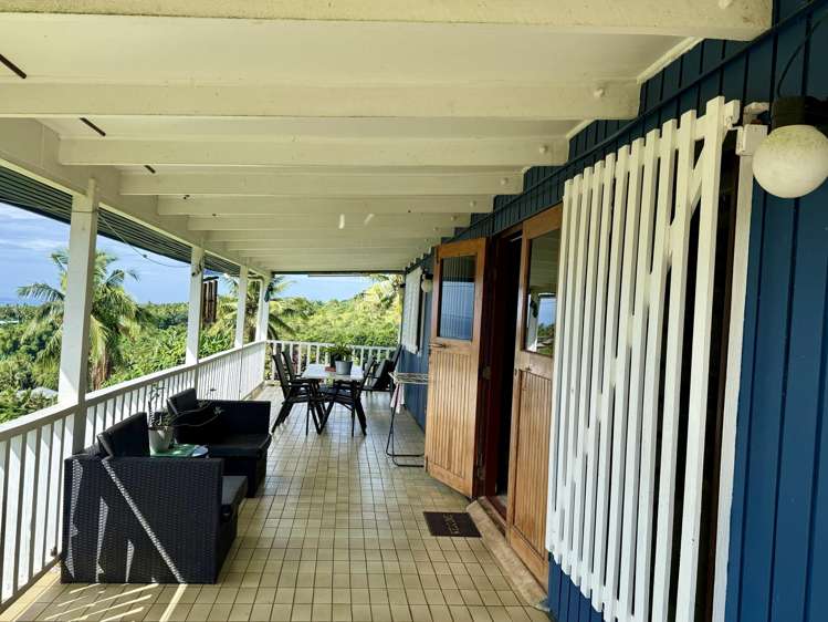 Lot 8 Nukubalavu Road Savusavu_23