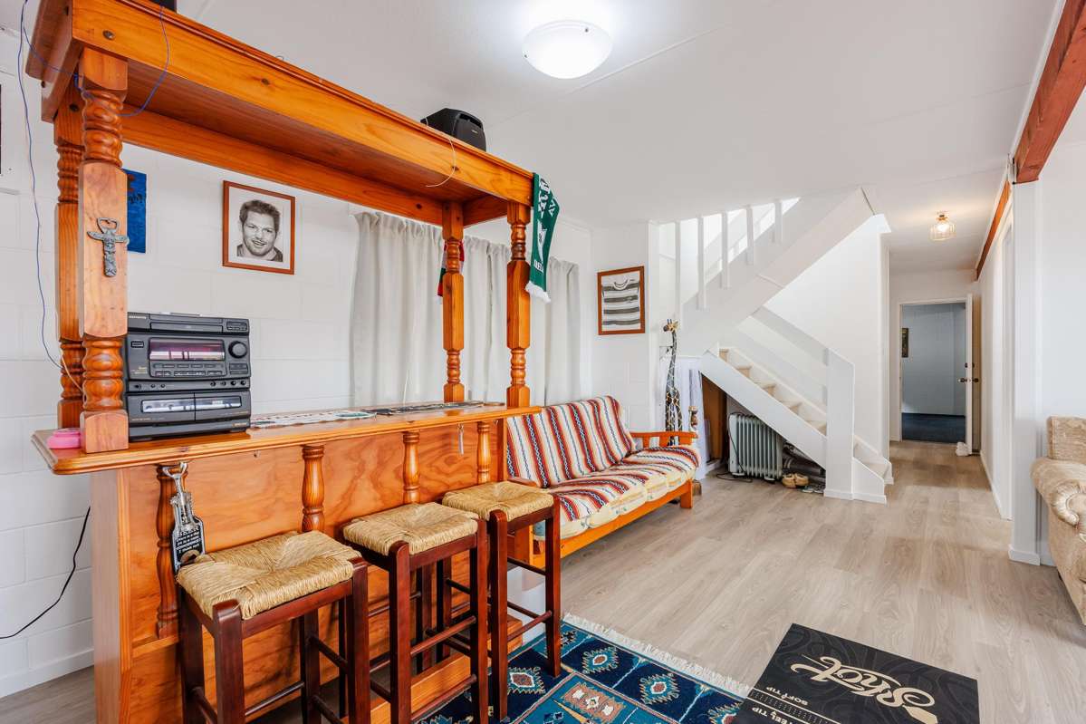 11 Snells Beach Road_5