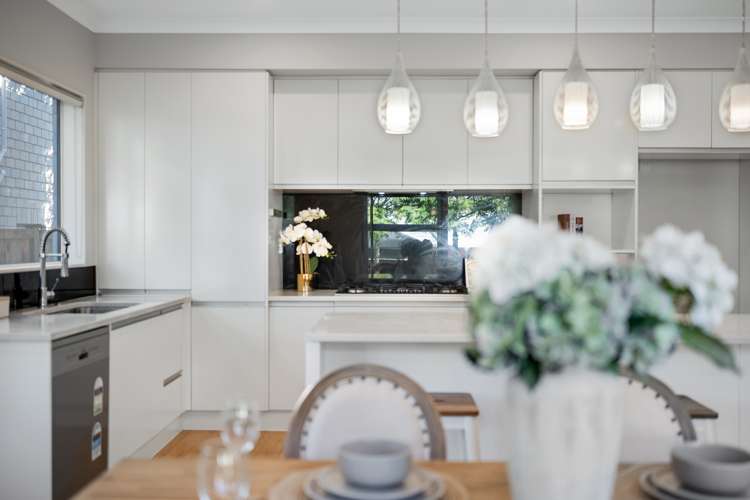 24 Castlederg Drive Flat Bush_21