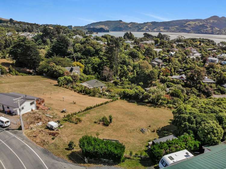 1709 Highcliff Road Portobello_12