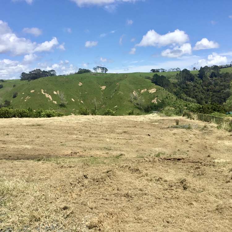 1391 Kaipara Hills Road Kaipara Flats_13